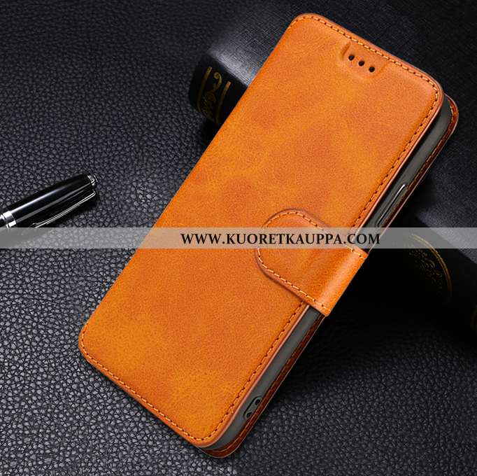 Kuori Xiaomi Mi A2, Kuoret Xiaomi Mi A2, Kotelo Xiaomi Mi A2 Valo Suojaus Puhelimen Murtumaton Pinkk