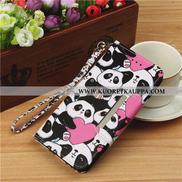 Kuori Xiaomi Mi A2 Lite, Kuoret Xiaomi Mi A2 Lite, Kotelo Xiaomi Mi A2 Lite Silikoni Violetti Murtum