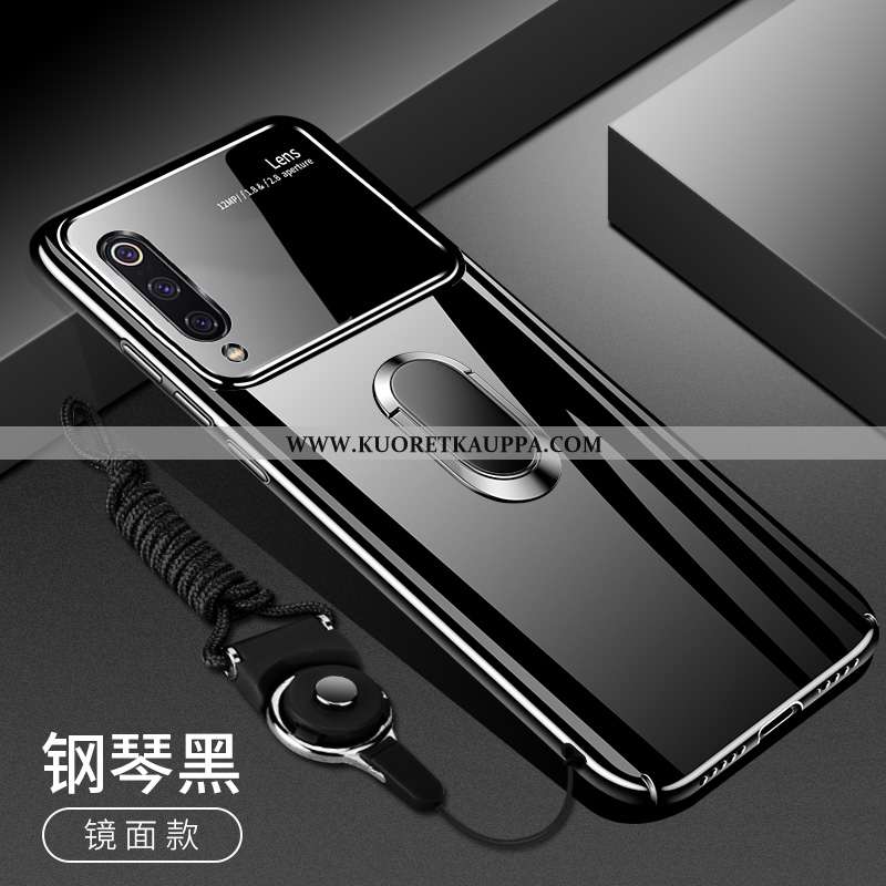 Kuori Xiaomi Mi A3, Kuoret Xiaomi Mi A3, Kotelo Xiaomi Mi A3 Lasi Ripustettavat Koristeet All Inclus