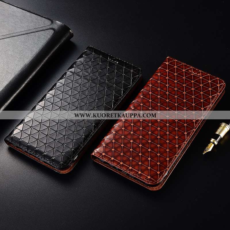 Kuori Xiaomi Mi A3, Kuoret Xiaomi Mi A3, Kotelo Xiaomi Mi A3 Pehmeä Neste Silikoni All Inclusive Suo