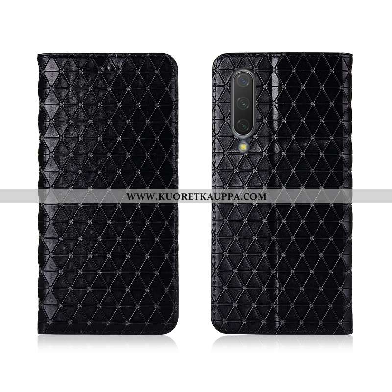 Kuori Xiaomi Mi A3, Kuoret Xiaomi Mi A3, Kotelo Xiaomi Mi A3 Pehmeä Neste Silikoni All Inclusive Suo