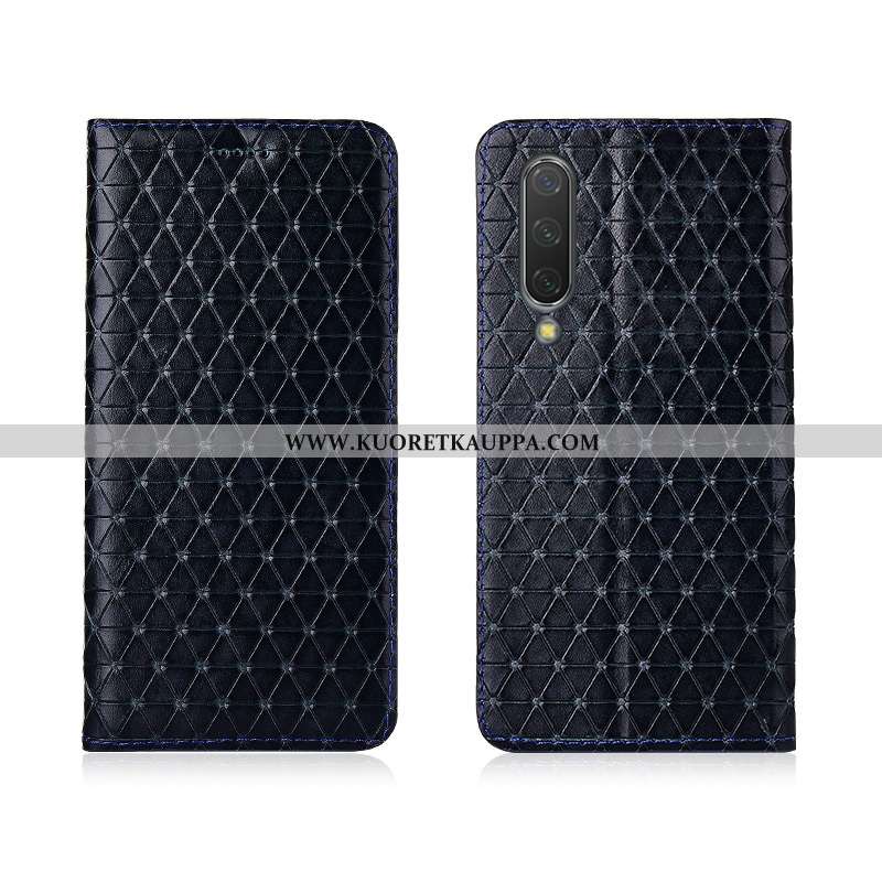 Kuori Xiaomi Mi A3, Kuoret Xiaomi Mi A3, Kotelo Xiaomi Mi A3 Pehmeä Neste Silikoni All Inclusive Suo