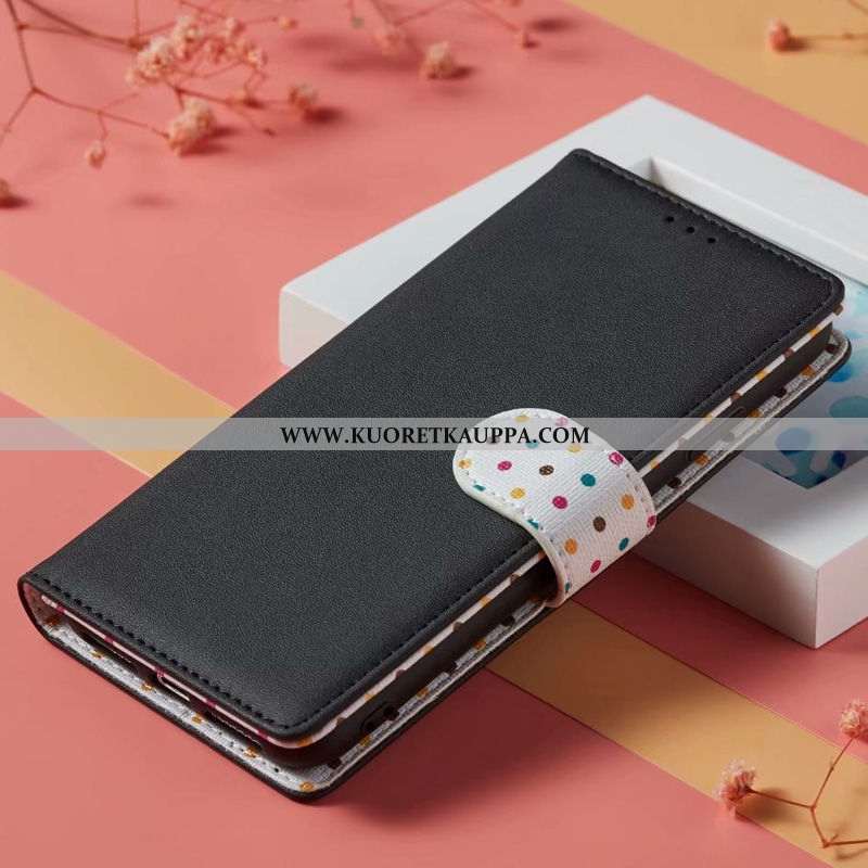 Kuori Xiaomi Mi A3, Kuoret Xiaomi Mi A3, Kotelo Xiaomi Mi A3 Ripustettavat Koristeet Suojaus Puhelim