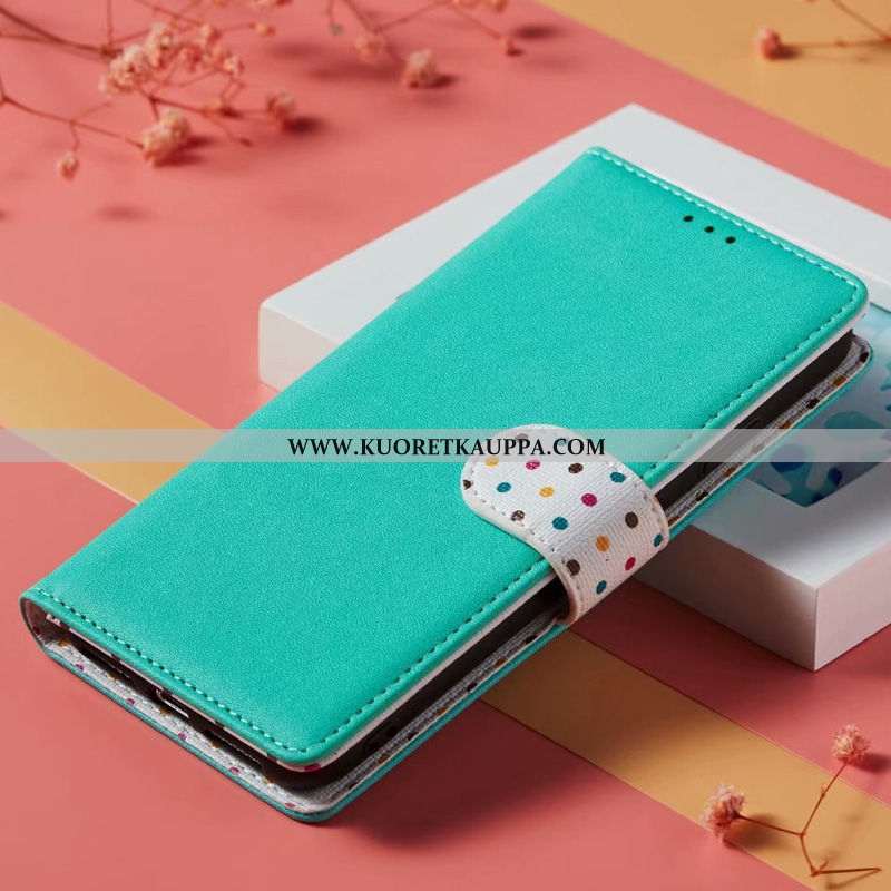 Kuori Xiaomi Mi A3, Kuoret Xiaomi Mi A3, Kotelo Xiaomi Mi A3 Ripustettavat Koristeet Suojaus Puhelim