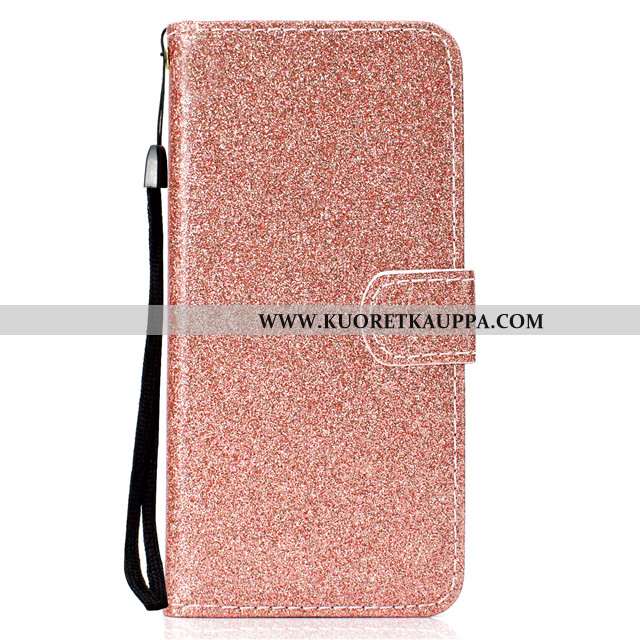 Kuori Xiaomi Mi A3, Kuoret Xiaomi Mi A3, Kotelo Xiaomi Mi A3 Silikoni Suojaus Murtumaton Puhelimen P