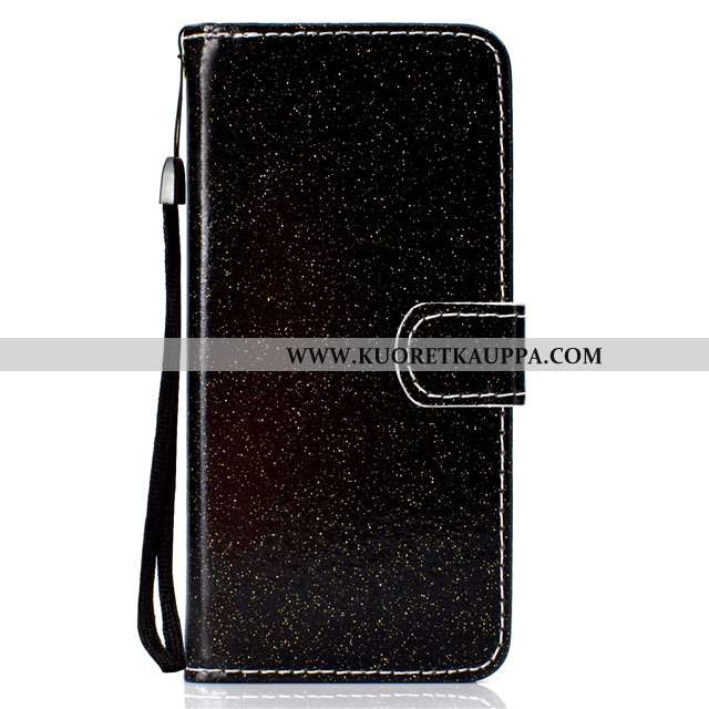 Kuori Xiaomi Mi A3, Kuoret Xiaomi Mi A3, Kotelo Xiaomi Mi A3 Silikoni Suojaus Murtumaton Puhelimen P