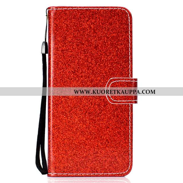 Kuori Xiaomi Mi A3, Kuoret Xiaomi Mi A3, Kotelo Xiaomi Mi A3 Silikoni Suojaus Murtumaton Puhelimen P