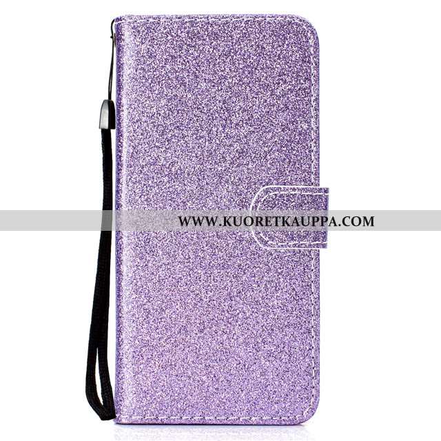 Kuori Xiaomi Mi A3, Kuoret Xiaomi Mi A3, Kotelo Xiaomi Mi A3 Silikoni Suojaus Murtumaton Puhelimen P