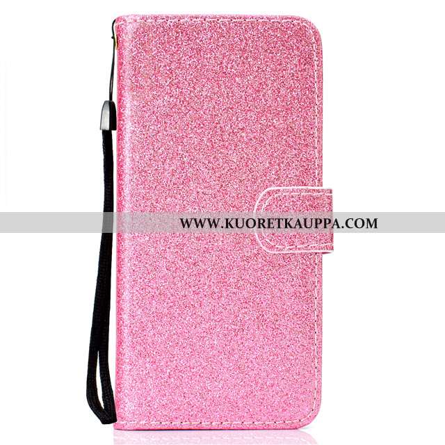 Kuori Xiaomi Mi A3, Kuoret Xiaomi Mi A3, Kotelo Xiaomi Mi A3 Silikoni Suojaus Murtumaton Puhelimen P