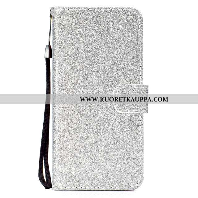 Kuori Xiaomi Mi A3, Kuoret Xiaomi Mi A3, Kotelo Xiaomi Mi A3 Silikoni Suojaus Murtumaton Puhelimen P