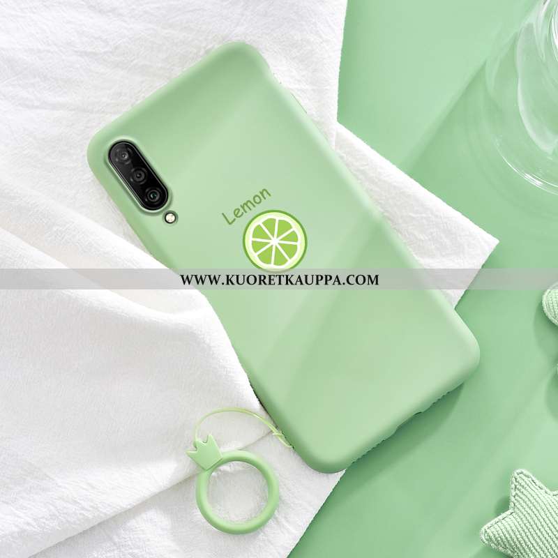 Kuori Xiaomi Mi A3, Kuoret Xiaomi Mi A3, Kotelo Xiaomi Mi A3 Silikoni Suojaus Nuoret Luova Armeijan 