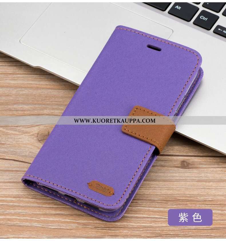 Kuori Xiaomi Mi Max 3, Kuoret Xiaomi Mi Max 3, Kotelo Xiaomi Mi Max 3 Nahkakuori Ylellisyys Murtumat