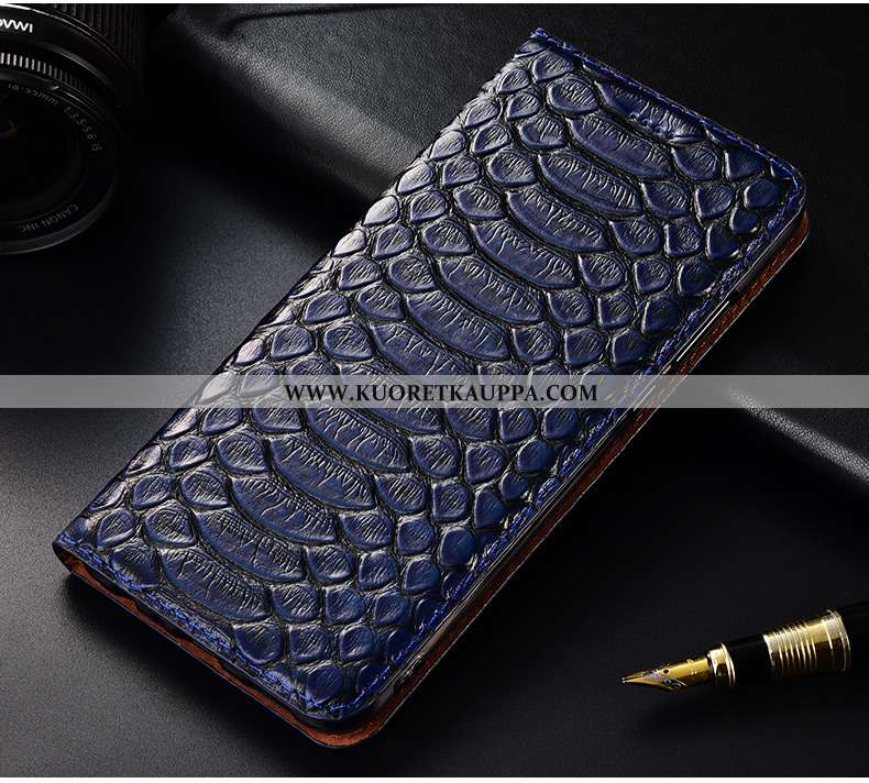 Kuori Xiaomi Mi Max 3, Kuoret Xiaomi Mi Max 3, Kotelo Xiaomi Mi Max 3 Pehmeä Neste Silikoni Puhelime