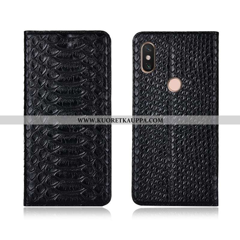 Kuori Xiaomi Mi Max 3, Kuoret Xiaomi Mi Max 3, Kotelo Xiaomi Mi Max 3 Pehmeä Neste Silikoni Puhelime