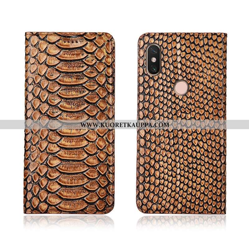 Kuori Xiaomi Mi Max 3, Kuoret Xiaomi Mi Max 3, Kotelo Xiaomi Mi Max 3 Pehmeä Neste Silikoni Puhelime