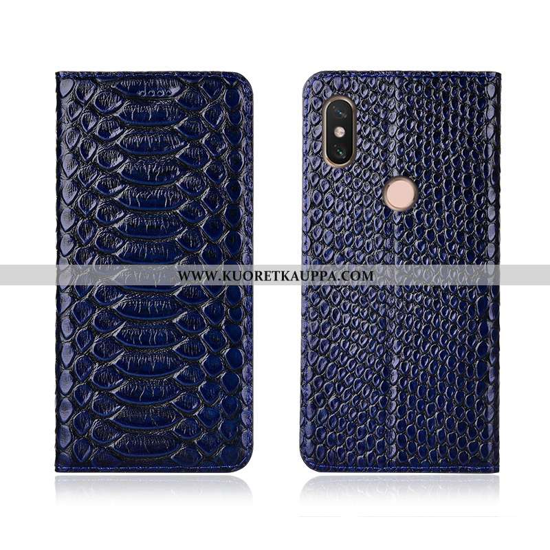 Kuori Xiaomi Mi Max 3, Kuoret Xiaomi Mi Max 3, Kotelo Xiaomi Mi Max 3 Pehmeä Neste Silikoni Puhelime