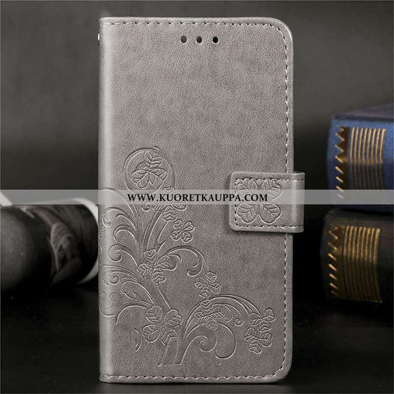 Kuori Xiaomi Mi Max 3, Kuoret Xiaomi Mi Max 3, Kotelo Xiaomi Mi Max 3 Pehmeä Neste Silikoni Puhelime