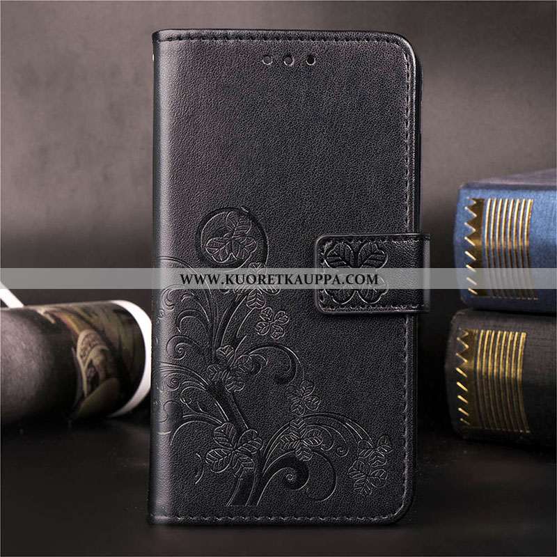 Kuori Xiaomi Mi Max 3, Kuoret Xiaomi Mi Max 3, Kotelo Xiaomi Mi Max 3 Pehmeä Neste Silikoni Puhelime