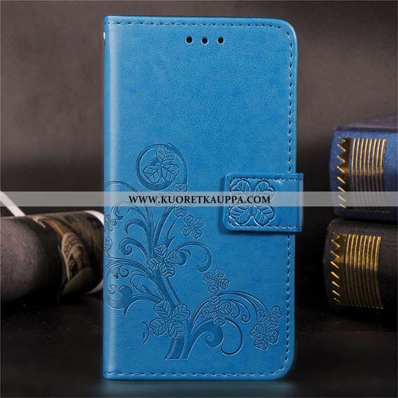 Kuori Xiaomi Mi Max 3, Kuoret Xiaomi Mi Max 3, Kotelo Xiaomi Mi Max 3 Pehmeä Neste Silikoni Puhelime