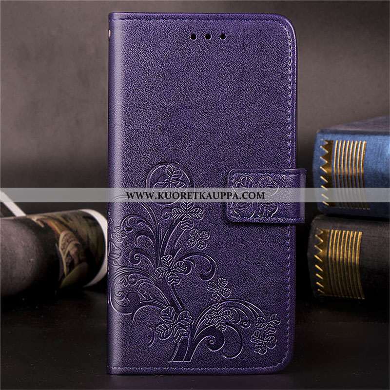 Kuori Xiaomi Mi Max 3, Kuoret Xiaomi Mi Max 3, Kotelo Xiaomi Mi Max 3 Pehmeä Neste Silikoni Puhelime