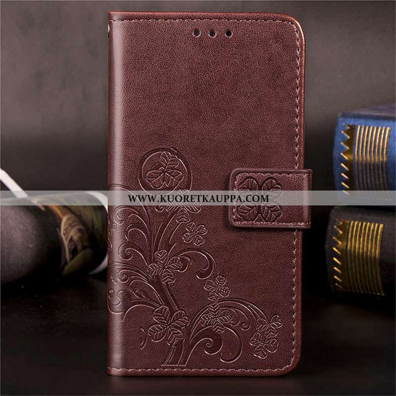 Kuori Xiaomi Mi Max 3, Kuoret Xiaomi Mi Max 3, Kotelo Xiaomi Mi Max 3 Pehmeä Neste Silikoni Puhelime