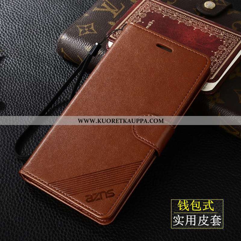 Kuori Xiaomi Mi Max 3, Kuoret Xiaomi Mi Max 3, Kotelo Xiaomi Mi Max 3 Silikoni Suojaus All Inclusive