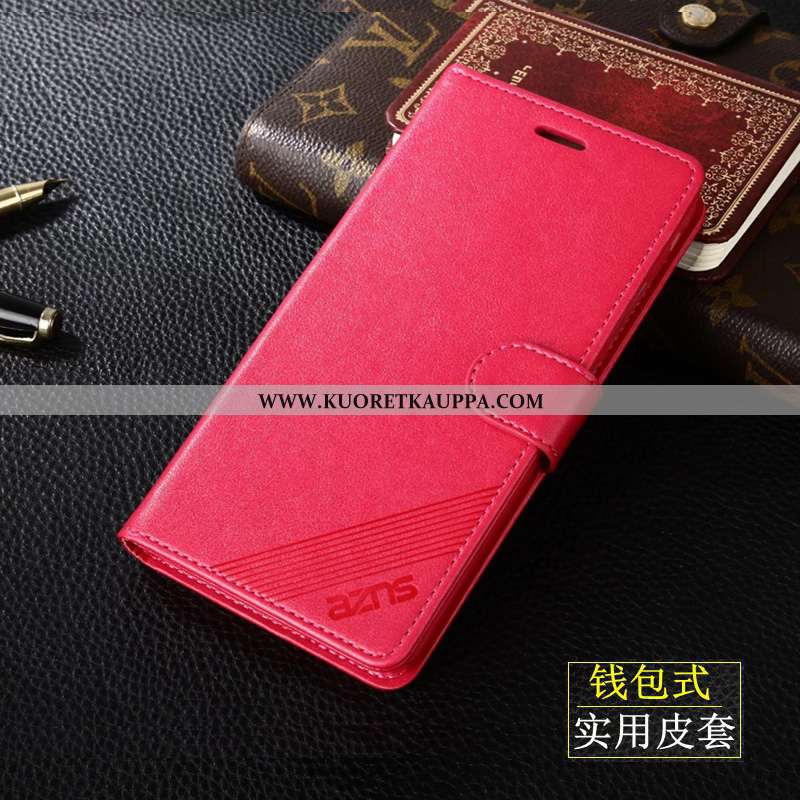 Kuori Xiaomi Mi Max 3, Kuoret Xiaomi Mi Max 3, Kotelo Xiaomi Mi Max 3 Silikoni Suojaus All Inclusive