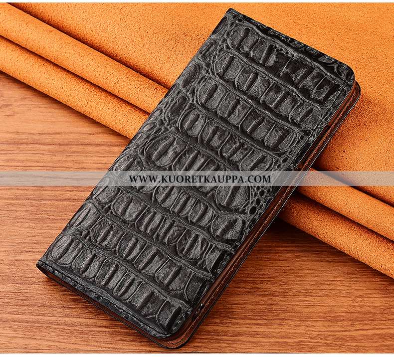 Kuori Xiaomi Mi Max 3, Kuoret Xiaomi Mi Max 3, Kotelo Xiaomi Mi Max 3 Silikoni Suojaus Nahkakuori Pe