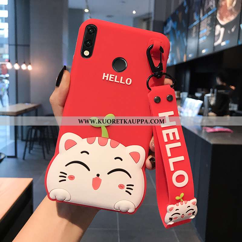 Kuori Xiaomi Mi Max 3, Kuoret Xiaomi Mi Max 3, Kotelo Xiaomi Mi Max 3 Silikoni Suojaus Pieni Puhelim