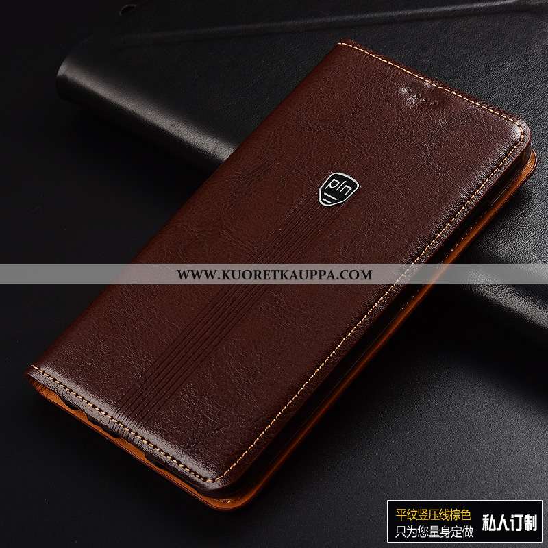 Kuori Xiaomi Mi Max 3, Kuoret Xiaomi Mi Max 3, Kotelo Xiaomi Mi Max 3 Ylellisyys Silikoni Pieni Simp