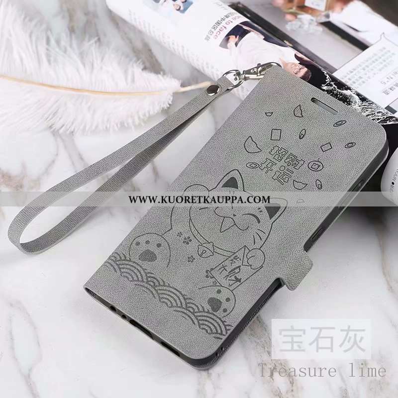 Kuori Xiaomi Mi Mix 2, Kuoret Xiaomi Mi Mix 2, Kotelo Xiaomi Mi Mix 2 Kukkakuvio Pehmeä Neste Simpuk