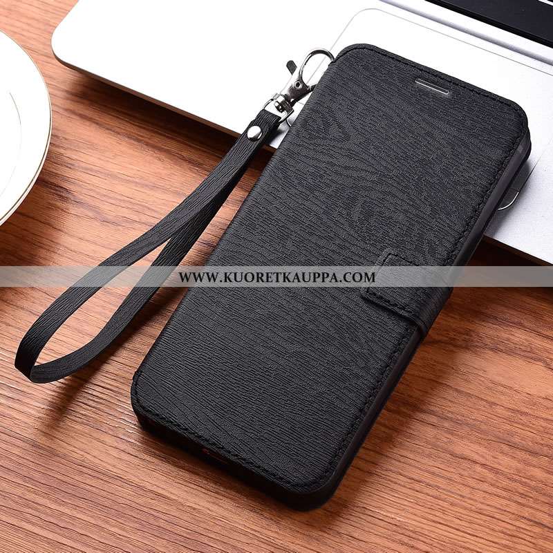 Kuori Xiaomi Mi Mix 2, Kuoret Xiaomi Mi Mix 2, Kotelo Xiaomi Mi Mix 2 Nahkakuori Salkku Suojaus Murt