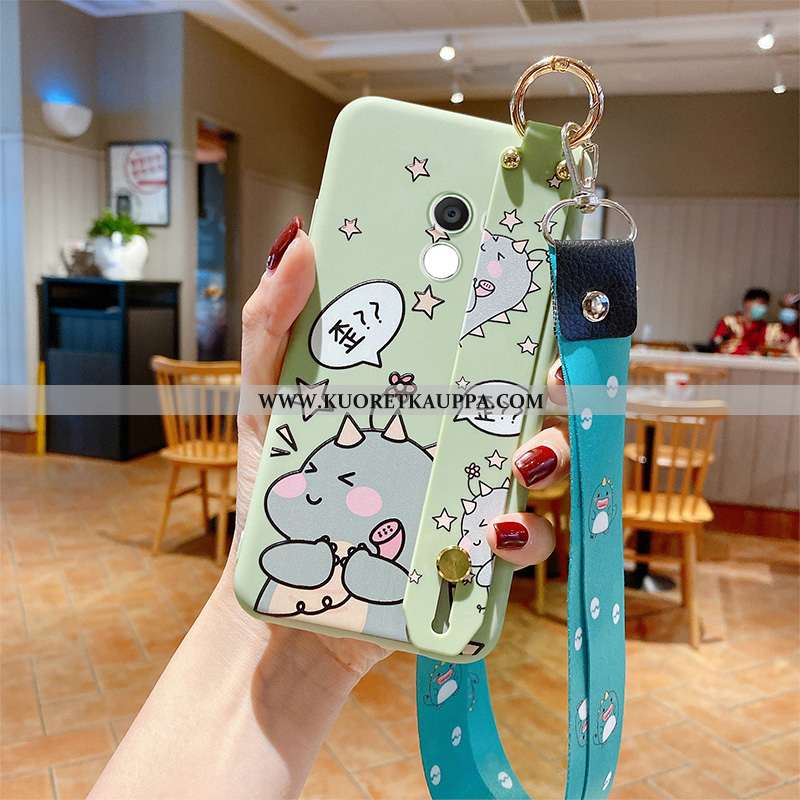 Kuori Xiaomi Mi Mix 2, Kuoret Xiaomi Mi Mix 2, Kotelo Xiaomi Mi Mix 2 Suuntaus Pehmeä Neste Sarjakuv