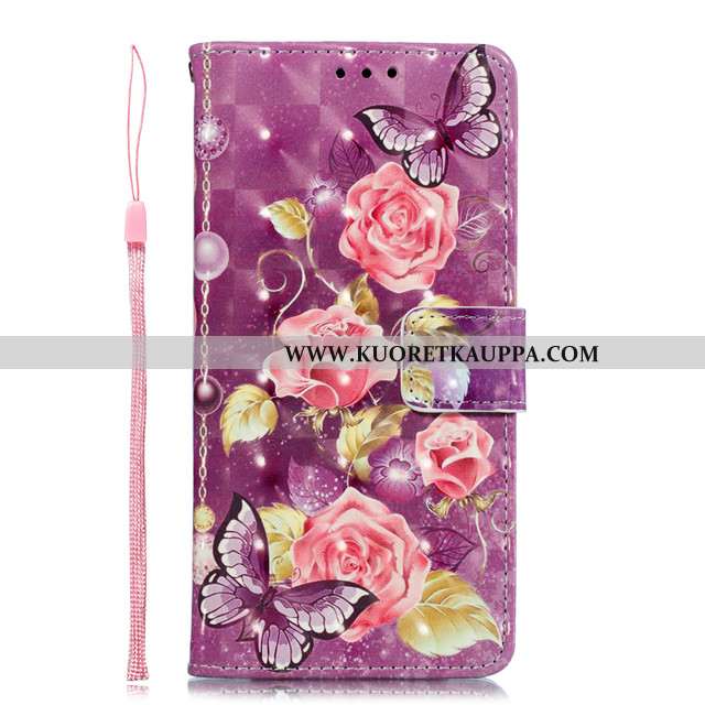 Kuori Xiaomi Mi Mix 2s, Kuoret Xiaomi Mi Mix 2s, Kotelo Xiaomi Mi Mix 2s Ihana Nahkakuori Puhelimen 