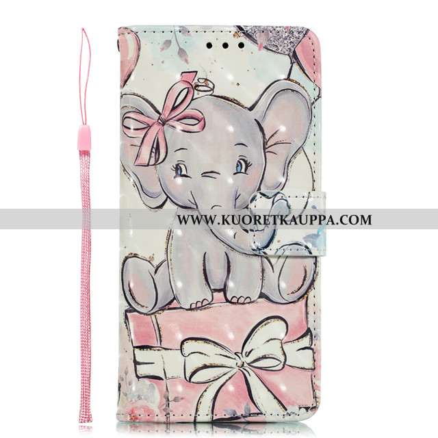 Kuori Xiaomi Mi Mix 2s, Kuoret Xiaomi Mi Mix 2s, Kotelo Xiaomi Mi Mix 2s Ihana Nahkakuori Puhelimen 