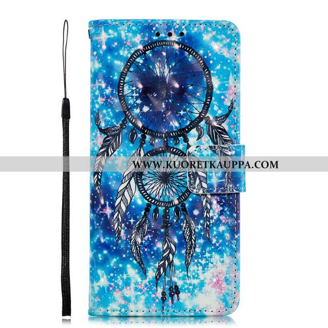 Kuori Xiaomi Mi Mix 2s, Kuoret Xiaomi Mi Mix 2s, Kotelo Xiaomi Mi Mix 2s Ihana Nahkakuori Puhelimen 