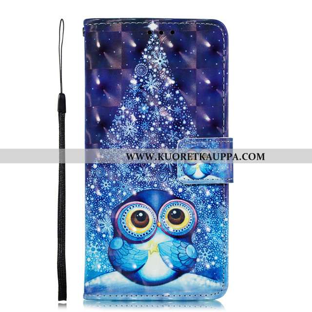 Kuori Xiaomi Mi Mix 2s, Kuoret Xiaomi Mi Mix 2s, Kotelo Xiaomi Mi Mix 2s Ihana Nahkakuori Puhelimen 