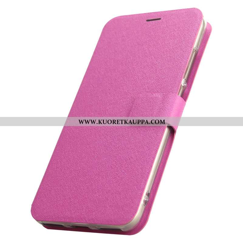 Kuori Xiaomi Mi Mix 2s, Kuoret Xiaomi Mi Mix 2s, Kotelo Xiaomi Mi Mix 2s Nahkakuori Pehmeä Neste Vär