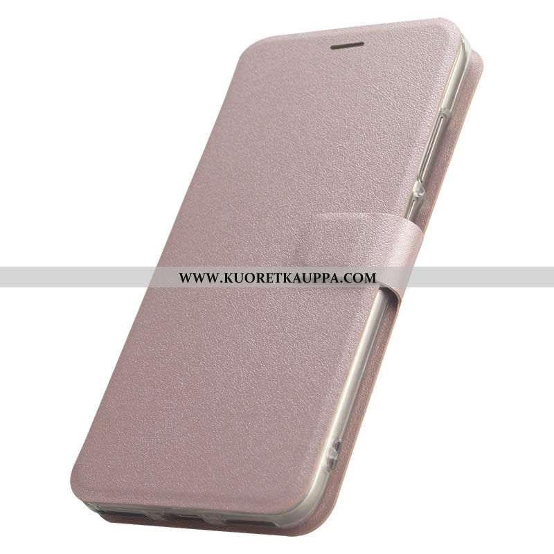 Kuori Xiaomi Mi Mix 2s, Kuoret Xiaomi Mi Mix 2s, Kotelo Xiaomi Mi Mix 2s Nahkakuori Pehmeä Neste Vär