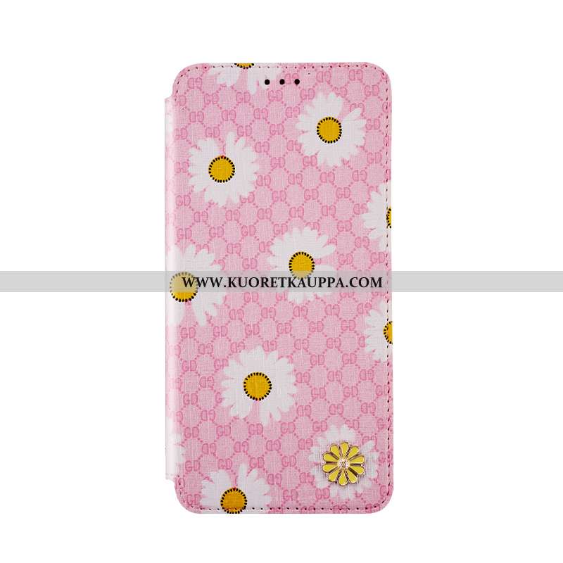 Kuori Xiaomi Mi Mix 2s, Kuoret Xiaomi Mi Mix 2s, Kotelo Xiaomi Mi Mix 2s Nahkakuori Suojaus Päivänka