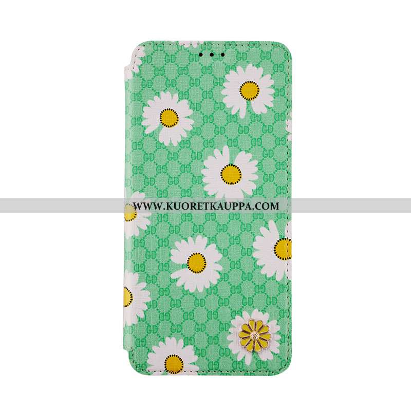 Kuori Xiaomi Mi Mix 2s, Kuoret Xiaomi Mi Mix 2s, Kotelo Xiaomi Mi Mix 2s Nahkakuori Suojaus Päivänka