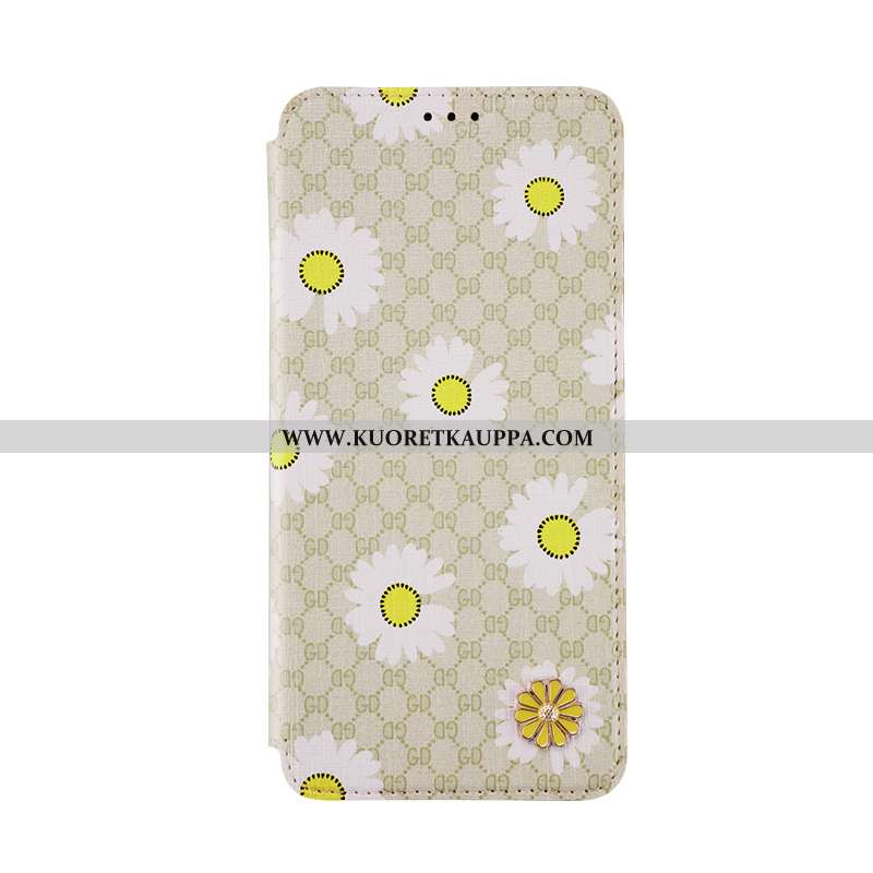 Kuori Xiaomi Mi Mix 2s, Kuoret Xiaomi Mi Mix 2s, Kotelo Xiaomi Mi Mix 2s Nahkakuori Suojaus Päivänka