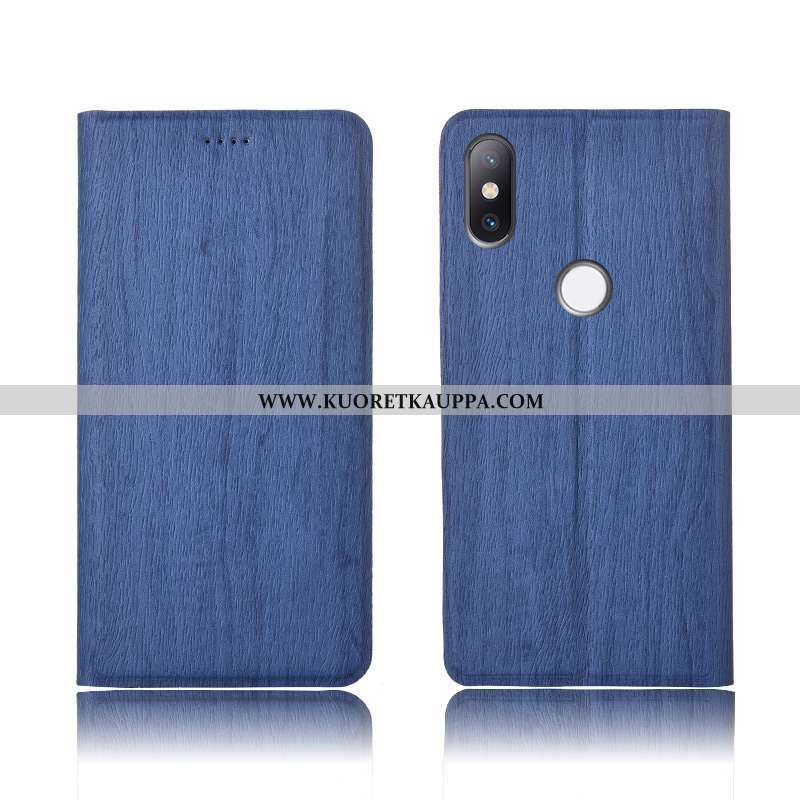 Kuori Xiaomi Mi Mix 2s, Kuoret Xiaomi Mi Mix 2s, Kotelo Xiaomi Mi Mix 2s Pehmeä Neste Silikoni Kukka