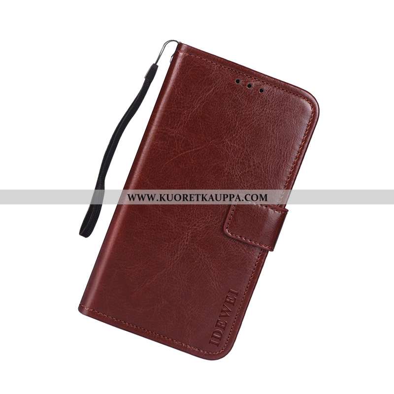 Kuori Xiaomi Mi Mix 2s, Kuoret Xiaomi Mi Mix 2s, Kotelo Xiaomi Mi Mix 2s Pehmeä Neste Silikoni Salkk