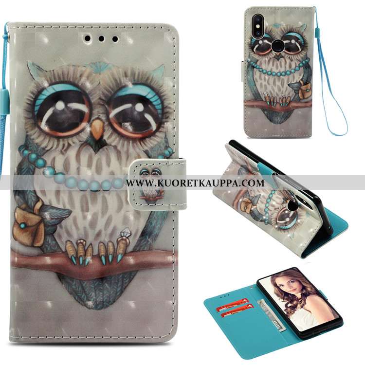 Kuori Xiaomi Mi Mix 2s, Kuoret Xiaomi Mi Mix 2s, Kotelo Xiaomi Mi Mix 2s Pehmeä Neste Suojaus Valkoi