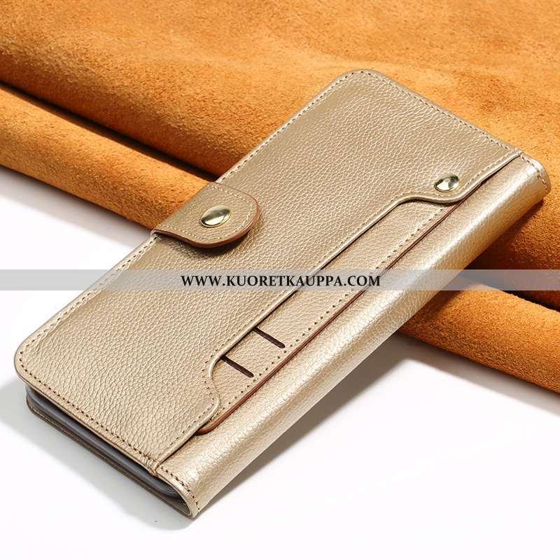 Kuori Xiaomi Mi Mix 2s, Kuoret Xiaomi Mi Mix 2s, Kotelo Xiaomi Mi Mix 2s Salkku Suuntaus Luova Pieni