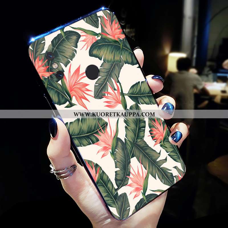 Kuori Xiaomi Mi Mix 2s, Kuoret Xiaomi Mi Mix 2s, Kotelo Xiaomi Mi Mix 2s Silikoni Suojaus Valo Puhel