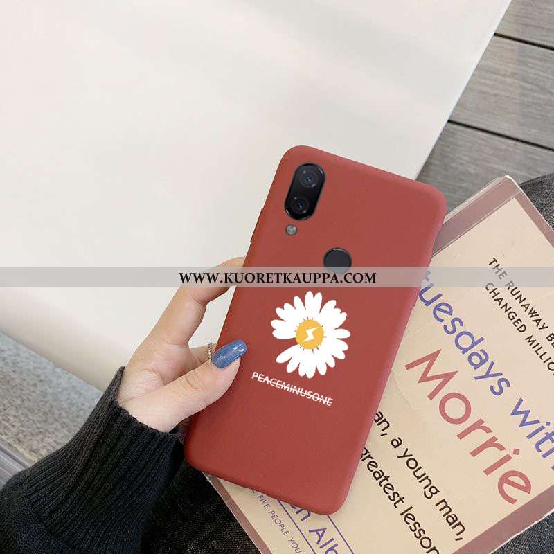 Kuori Xiaomi Mi Mix 2s, Kuoret Xiaomi Mi Mix 2s, Kotelo Xiaomi Mi Mix 2s Suuntaus Suojaus Rakastunut