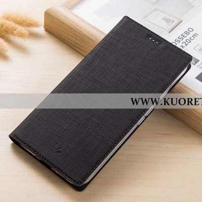 Kuori Xiaomi Mi Mix 3, Kuoret Xiaomi Mi Mix 3, Kotelo Xiaomi Mi Mix 3 Nahkakuori Kukkakuvio Suojaus 