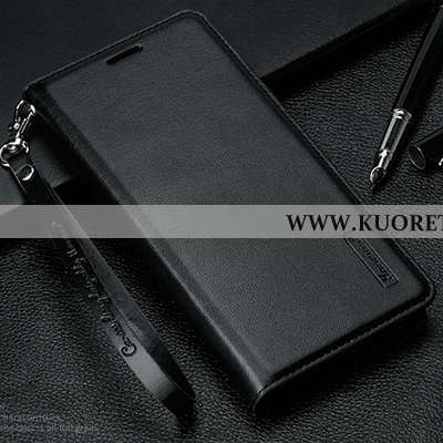 Kuori Xiaomi Mi Mix 3, Kuoret Xiaomi Mi Mix 3, Kotelo Xiaomi Mi Mix 3 Ripustettavat Koristeet Nahkak